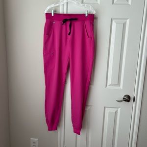 Figs Joggers